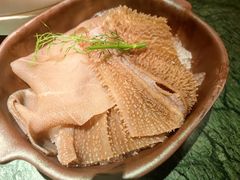 -牛New寿喜烧(中山公园龙之梦店)