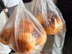 -上海为民商行清真饭店(南大路店)