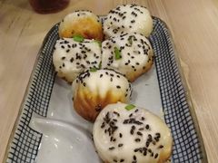 -陈家生煎(世茂双子塔店)