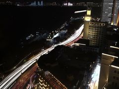 -必胜客(海滨店)