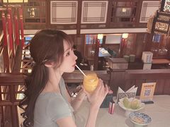 -成隆行·蟹王府(九江路店)