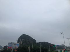 -秧塘牛八宝(金山路店)