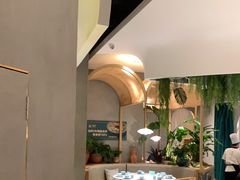 -相遇·鲜炒黄牛肉(丹阳吾悦广场店)