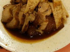 -深运潮州粥(东门店)