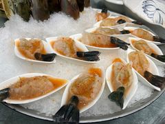 -寻味顺德·珍之宝酒楼(银钻店)