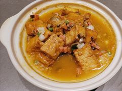 -浔庐餐厅•江西老字号•九江菜(烟水亭店)