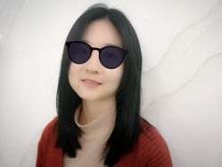 -和良形象