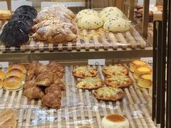 -九月森林(仪征宝能漫街店)