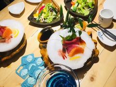 -游You House(西单老佛爷店)