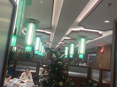 -蝶园·装修中(BFC外滩金融中心店)