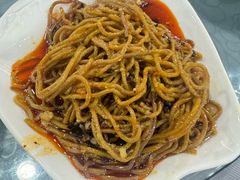 -老孙家饭庄·非遗(东关店)