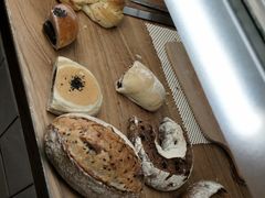 -面包与我Bread Or Me(长城汇店)