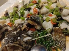 -任兴记(定西路店)