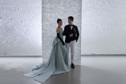 点击看大图 -重庆三毛摄影