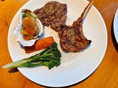 -嘉定凯悦·咖啡厅