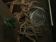 罗生门密室逃脱俱乐部(亚运村店)-秃鹫湾·推理大师沉浸式实景演绎推理剧场