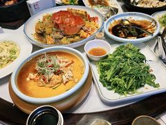 -映像威海·海鲜味道(市区店)