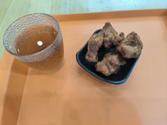 -吉野家(深圳水贝分店)