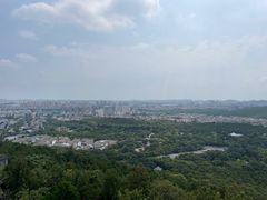 -云龙湖旅游景区