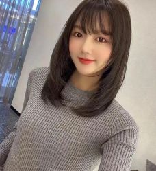 -Echo·回声专注男士发型设计