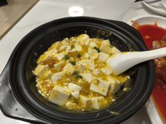 -大鸿运酒店·苏州菜·松鼠桂鱼(观前街店)