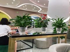 -诗情装饰·家乡的名牌(渝北店)