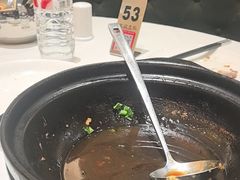 -金春禧(贵和领秀城店)