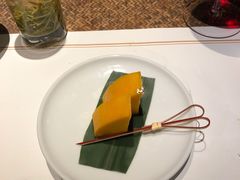 -觀芷隐轩
