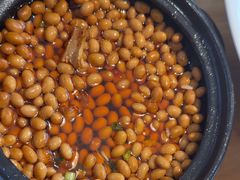 -严记小天府酸菜鱼(西四路店)