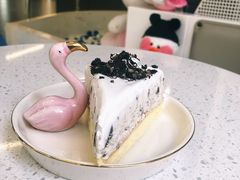 -八喜G’nature冰淇淋旗舰店