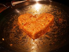 -炉小哥烤肉(信万广场店)