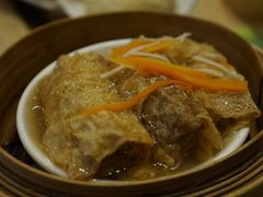 -添好运点心专门店(北角店)