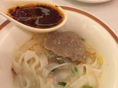-潮江春(铜锣湾广场店)