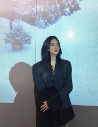 -美肤盾祛痘·问题肌头疗管理中心