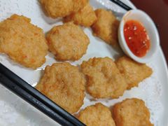 -巫记鸡饭店