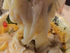 -八分场凉皮老店(正宗)