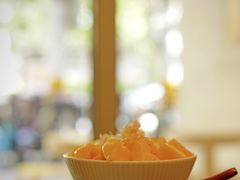 -小团圆糖水铺(襄阳南路店)