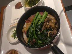 -康逸居·始于2002(海安店)