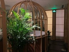 -梅间堂茶馆(绿地缤纷城店)