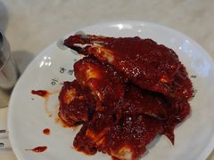 -长顺参鸡汤店(西塔总店)