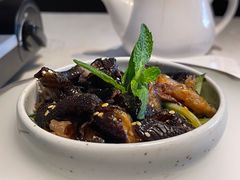-徽珍源(龙茗路店)