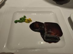金陵至味红烧肉-民国红公馆·秦淮八艳(夫子庙店)