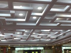 -良友·海鲜青岛菜(五四广场店)