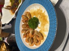 -钱记生态酒店(云密城店)