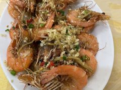-王子私厨(鸿通城购物中心店)