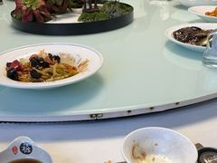 -聚友斋(陶瓷琉璃馆水晶街店)