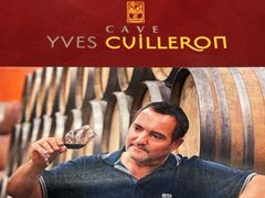 -Oyster Talks 四度蚝法餐厅