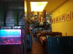 -大耳象东南亚风情餐厅(月湖公园店)