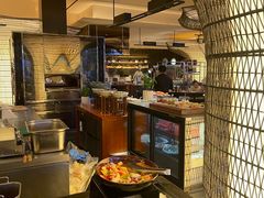 -大连君悦酒店