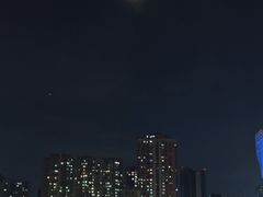-广东省人民体育场